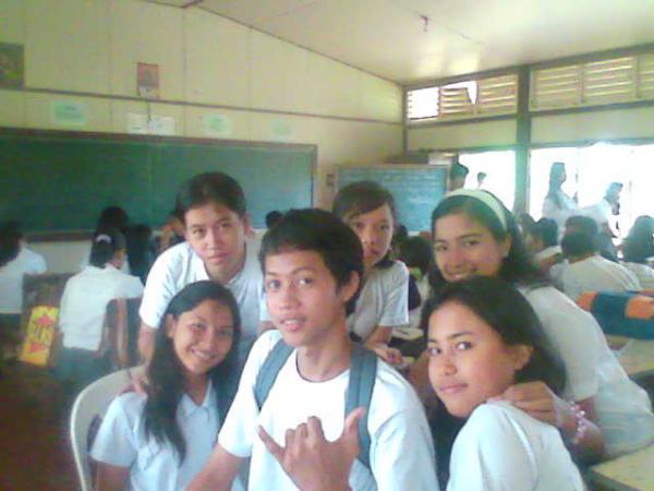 1_169301895l.jpg