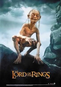 gollum-lachend.jpg