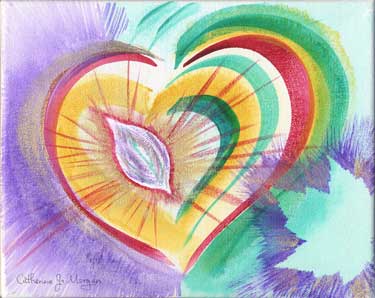 healing-heart.jpg